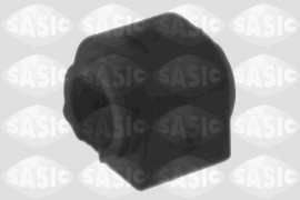 Sasic Втулка стабилизатора SASIC SAS2300004 - Заображення 1