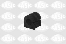 Sasic Втулка стабилизатора SASIC SAS2304015 - Заображення 1