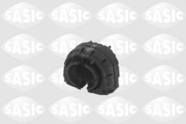 Sasic Втулка стабилизатора SASIC SAS2306013 - Заображення 1