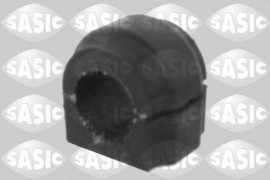 Sasic Втулка стабилизатора SASIC SAS2306083 - Заображення 1