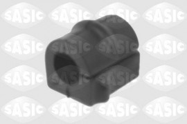 Sasic Втулка стабилизатора SASIC SAS2306093 - Заображення 1