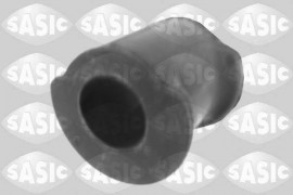 Sasic Втулка стабилизатора SASIC SAS2306114 - Заображення 1
