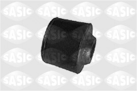 Sasic Втулка стабилизатора SASIC SAS4001514 - Заображення 1