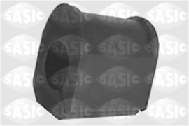 Sasic Втулка стабилизатора SASIC SAS4001553 - Заображення 1