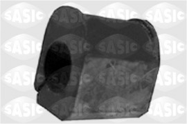 Sasic Втулка стабилизатора SASIC SAS4001554 - Заображення 1