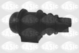 Sasic Втулка стабилизатора SASIC SAS4005151 - Заображення 1