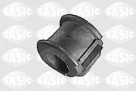 Sasic Втулка стабилизатора SASIC SAS9001504 - Заображення 1
