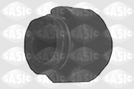 Sasic Втулка стабилизатора SASIC SAS9001547 - Заображення 1