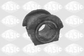 Sasic Втулка стабилизатора SASIC SAS9001713 - Заображення 1