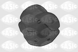 Sasic Втулка стабилизатора SASIC SAS9001736 - Заображення 1