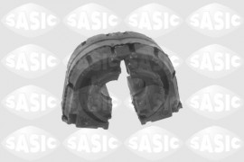 Sasic Втулка стабилизатора SASIC SAS9001739 - Заображення 1