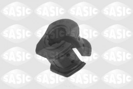 Sasic Втулка стабилизатора SASIC SAS9001743 - Заображення 1