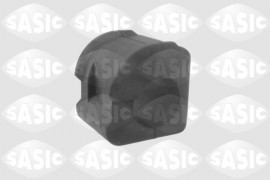 Sasic Втулка стабилизатора SASIC SAS9001760 - Заображення 1