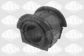 Sasic Втулка стабилизатора SASIC SAS9001785 - Заображення 1