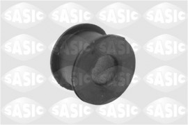 Sasic Втулка стабилизатора SASIC SAS9005018 - Заображення 1