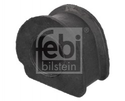 Втулка стабилизатора FEBI BILSTEIN FE15986