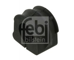 Febi Bilstein Втулка стабилизатора FEBI BILSTEIN FE22794 - Заображення 1