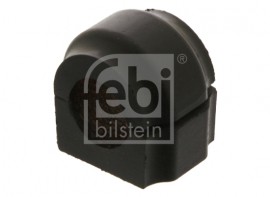 Febi Bilstein Втулка стабилизатора FEBI BILSTEIN FE39053 - Заображення 1
