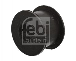 Febi Bilstein Втулка стабилизатора FEBI BILSTEIN FE39555 - Заображення 1