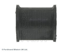 Blue Print Втулка стабилизатора BLUE PRINT ADG080134 - Заображення 2