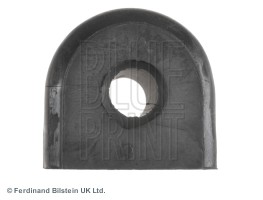 Blue Print Втулка стабилизатора BLUE PRINT ADG080515 - Заображення 2