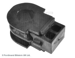 Blue Print Втулка стабилизатора BLUE PRINT ADN18070 - Заображення 2