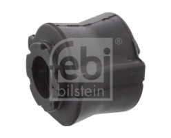 Febi Bilstein Втулка стабилизатора FEBI BILSTEIN FE36977 - Заображення 1