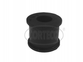 Corteco Втулка стабилизатора Corteco CO80001557 - Заображення 1