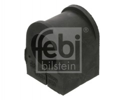 Febi Bilstein Втулка стабилизатора MB Sprinter FEBI BILSTEIN FE18604 - Заображення 1