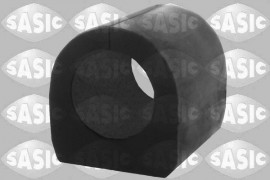 Sasic Втулка стабилизатора Sprinter SASIC SAS2306131 - Заображення 1