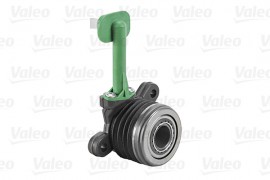 Valeo Выжимной подшипник Valeo VL804510 - Заображення 3