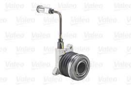 Valeo Выжимной подшипник Valeo VL804560 - Заображення 3