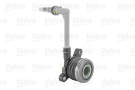 Valeo Выжимной подшипник Valeo VL804587 - Заображення 3