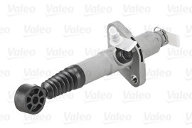 Valeo Выжимной подшипник Valeo VL804905 - Заображення 2