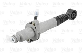 Valeo Выжимной подшипник Valeo VL804905 - Заображення 3