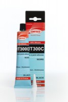 Corteco Герметик HT300C 80мл Corteco COHT300C - Заображення 1