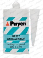 Payen Герметик Payen HR397 - Заображення 1