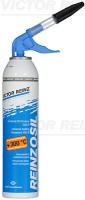 VIictor Reinz Герметик Reinzosil -50/+300 200мл. (серый, аэрозольный) VICTOR REINZ 70-31414-20 - Заображення 1