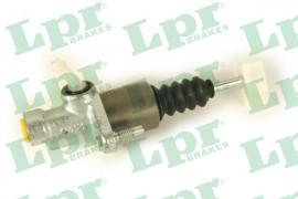 Lpr Главный цилиндр сцепления LPR LPR2104 - Заображення 1