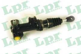 Lpr Главный цилиндр сцепления LPR LPR2214 - Заображення 1