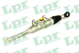 Lpr Главный цилиндр сцепления LPR LPR7110 - Заображення 2