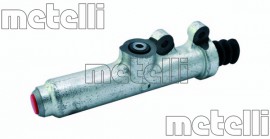 Metelli Главный цилиндр сцепления METELLI MT 55-0022 - Заображення 1