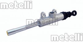 Metelli Главный цилиндр сцепления METELLI MT 55-0038 - Заображення 1