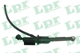 Lpr Главный цилиндр сцепления LPR LPR2325 - Заображення 1
