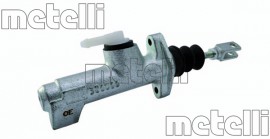Metelli Главный цилиндр сцепления METELLI MT 55-0016 - Заображення 1