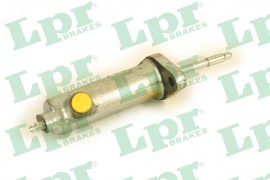 Главный цилиндр сцепления MB Sprinter LPR LPR3810