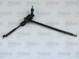 Valeo Главный цилиндр сцепления Valeo VL804836 - Заображення 2