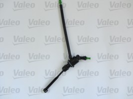 Valeo Главный цилиндр сцепления Valeo VL804836 - Заображення 4