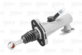 Valeo Главный цилиндр сцепления Valeo VL804830 - Заображення 2