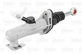 Valeo Главный цилиндр сцепления Valeo VL804830 - Заображення 3